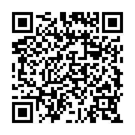 QR 50ed72d