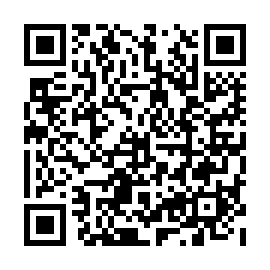 QR 50edb04