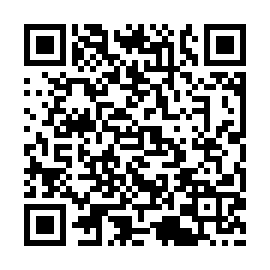 QR 50ee02e