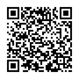 QR 50ee67e