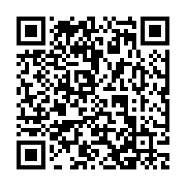 QR 50ee89b