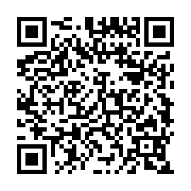 QR 50eeb7d