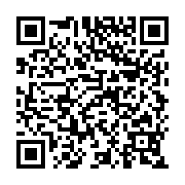 QR 50eee1a