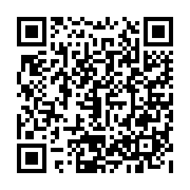 QR 50ef935