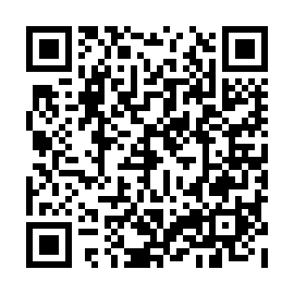 QR 50ef965
