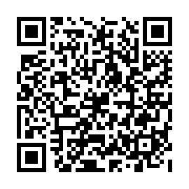 QR 50efacd
