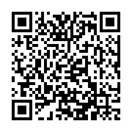 QR 50efdea