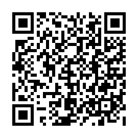QR 50f1815