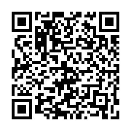 QR 50f1d61