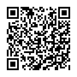QR 50f2fd0
