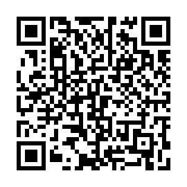 QR 50f339f