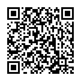 QR 50f352d