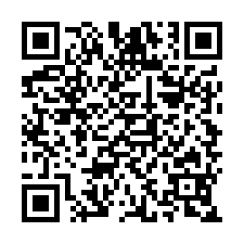 QR 50f41d5
