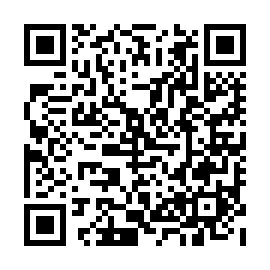 QR 50f4393