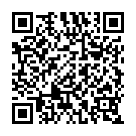 QR 50f45e0