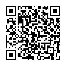 QR 50f4c7d