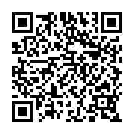 QR 50f510a