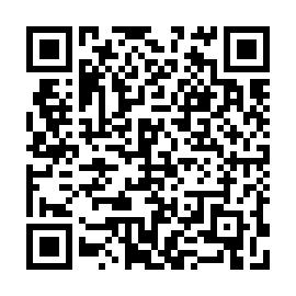 QR 50f6363