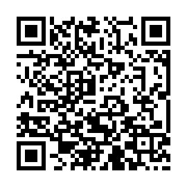 QR 50f63eb