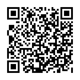 QR 50f6b6b