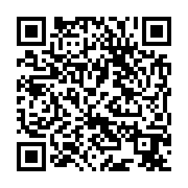 QR 50f6bdb