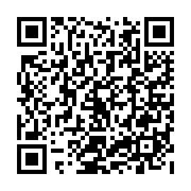 QR 50f73f5