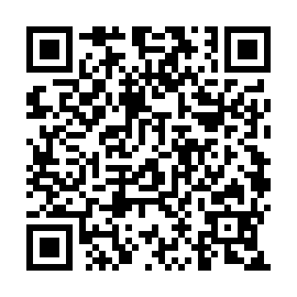 QR 50f751f
