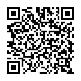 QR 50f7d6d