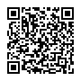 QR 50f7fa1