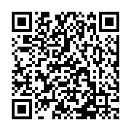 QR 50f83cd