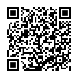 QR 50f8627
