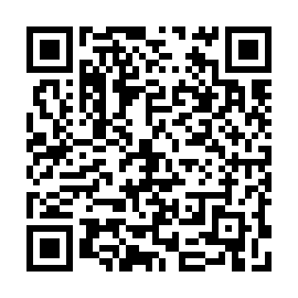 QR 50f86e1
