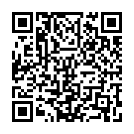 QR 50f8a66