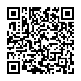 QR 50f8b78