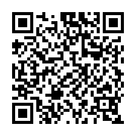 QR 50fa0a3