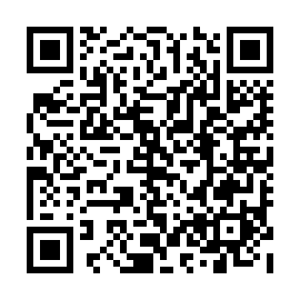 QR 50fa1a3