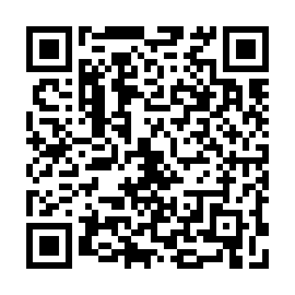 QR 50facb1