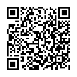 QR 50fb77c