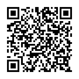 QR 50fc6d5