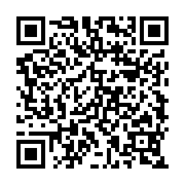 QR 50fcae4