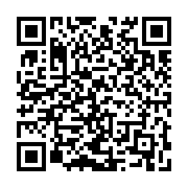 QR 50fd248