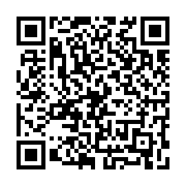 QR 50fd79d