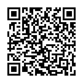 QR 50fd7f8