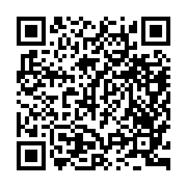 QR 50fe7de