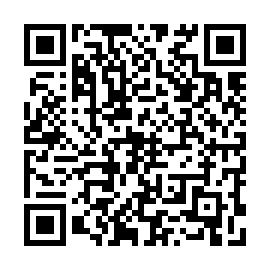 QR 50fed74