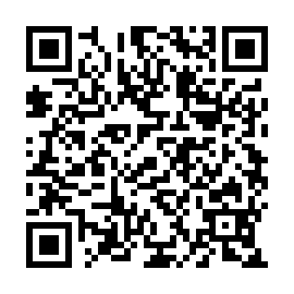 QR 50ff24b