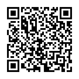 QR 50ff8a4