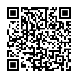 QR 50ff9ff