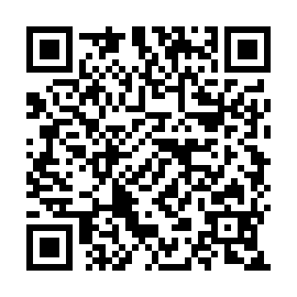 QR 50ffcc0