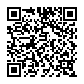 QR 510004a